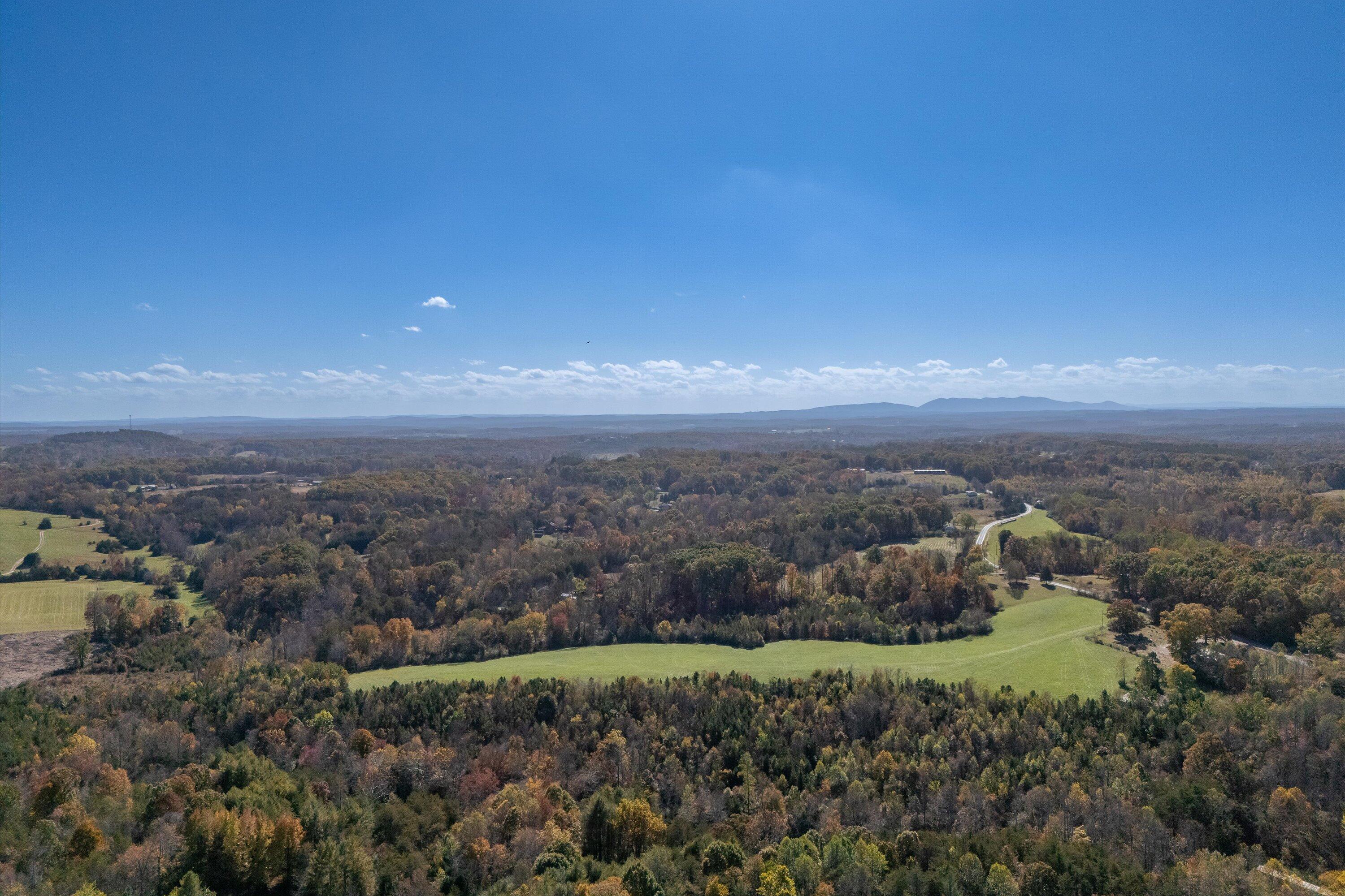 0 Wilson Church Road Bedford, VA 24523 - Photo 31 of 39 a view of a green field