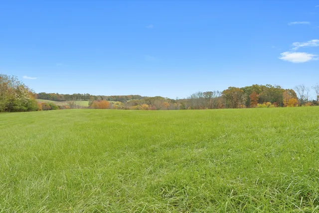 $550,000 | 0 Wilson Church Road, Bedford, VA 24523