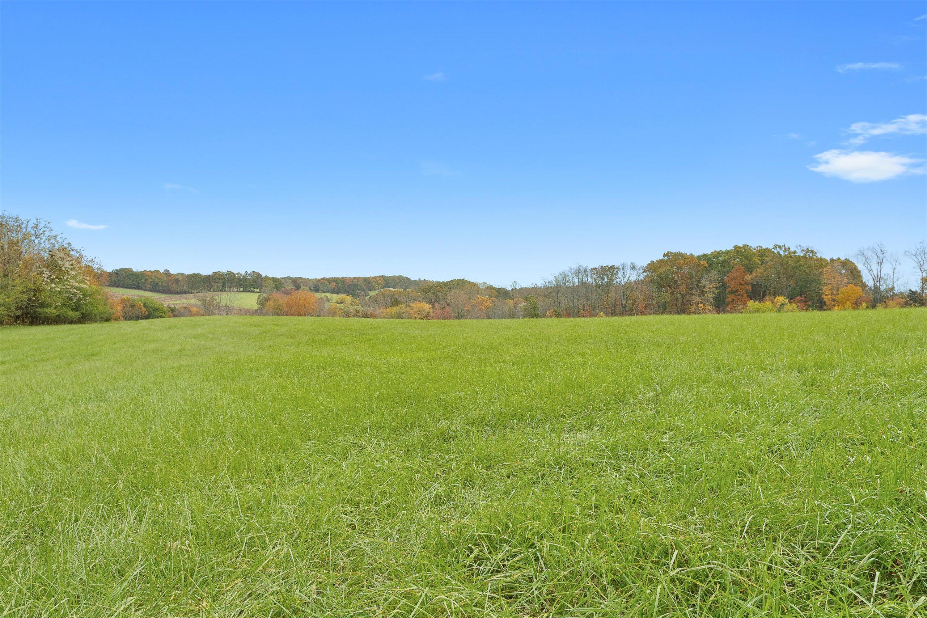 0 Wilson Church Road Bedford, VA 24523 - Photo 37 of 39 a view of an ocean and a mountain
