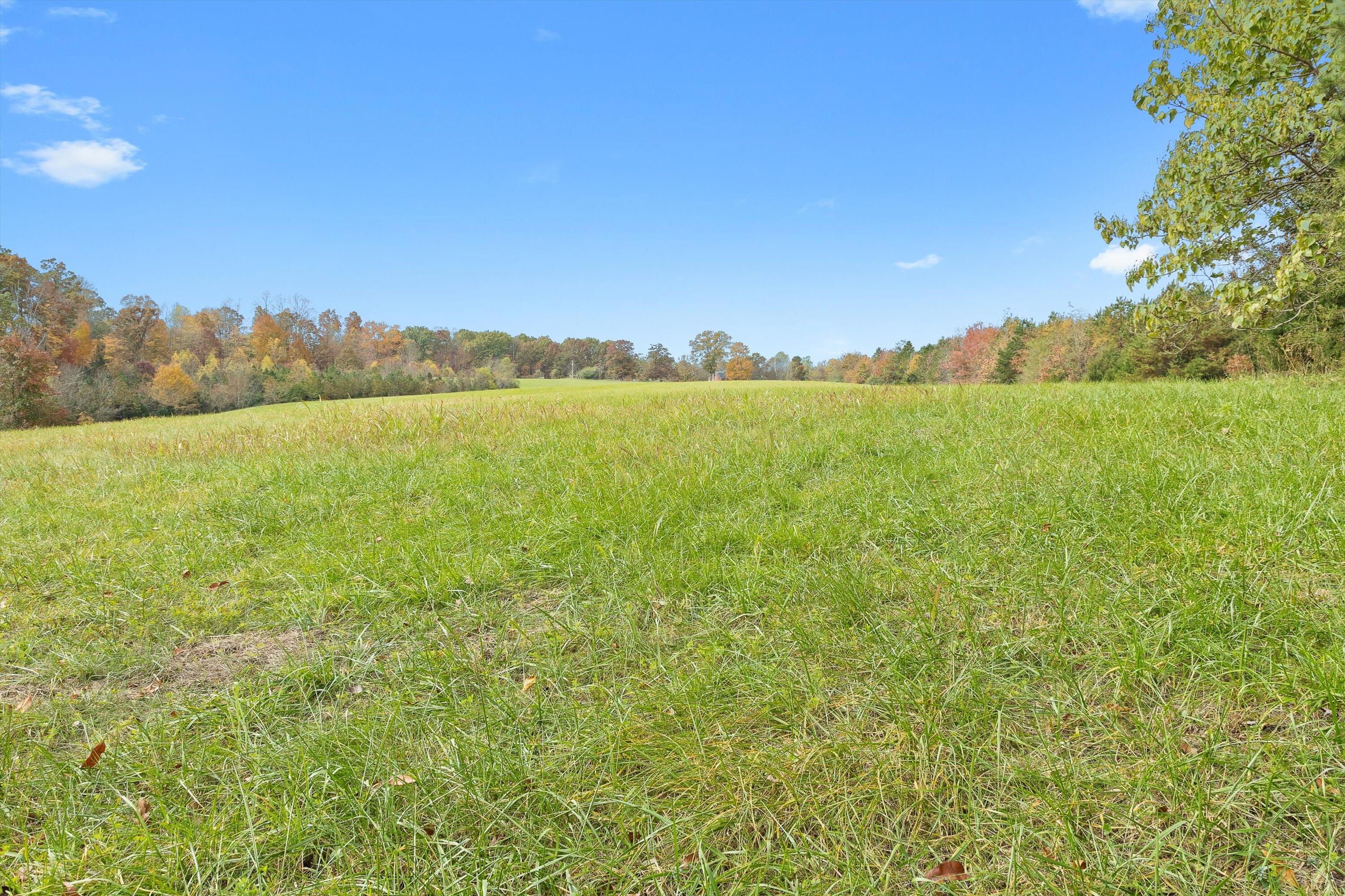 0 Wilson Church Road Bedford, VA 24523 - Photo 38 of 39 a view of an ocean and a mountain