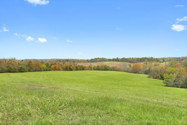 $550,000 | 0 Wilson Church Road, Bedford, VA 24523