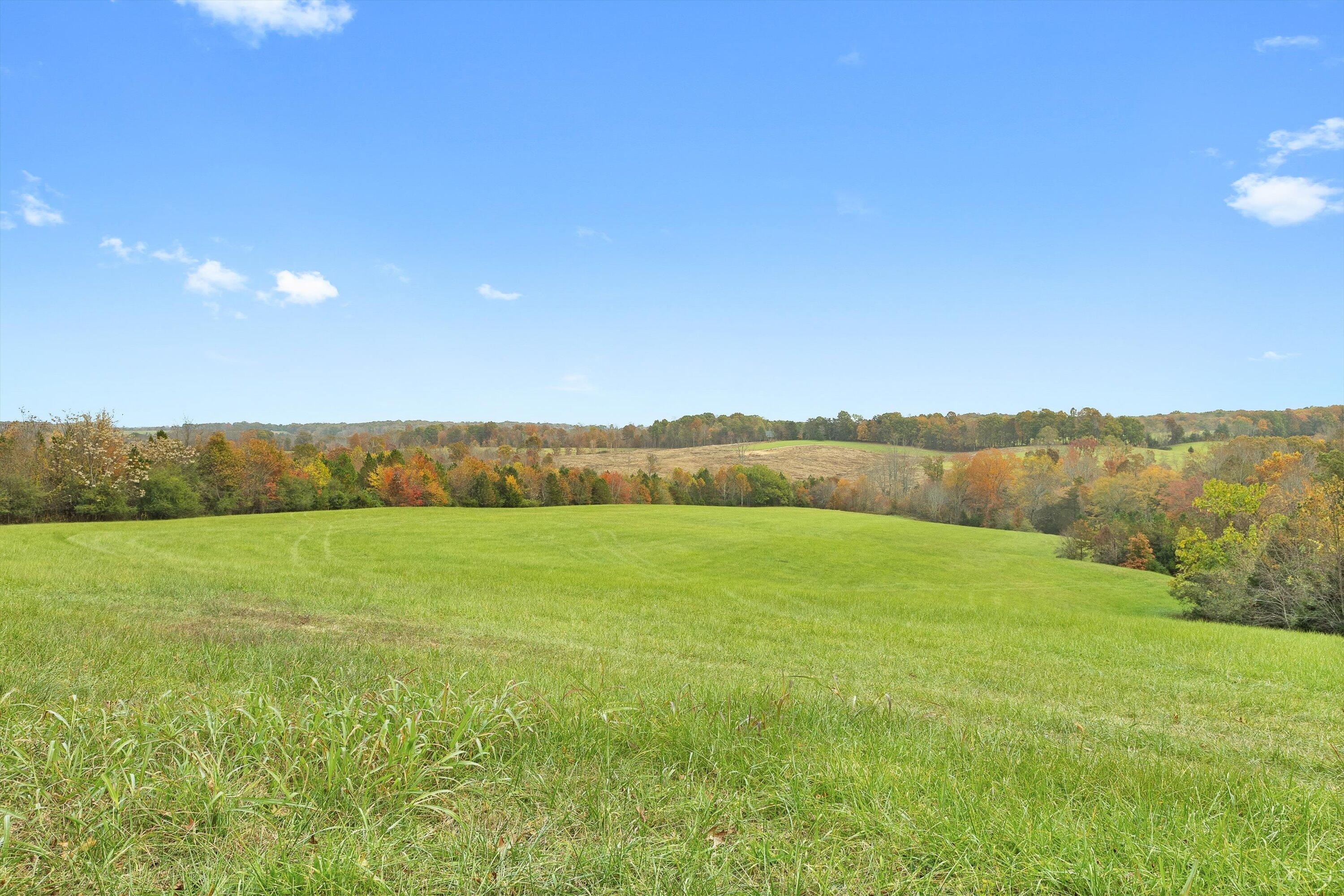 0 Wilson Church Road Bedford, VA 24523 - Photo 39 of 39 a view of an ocean