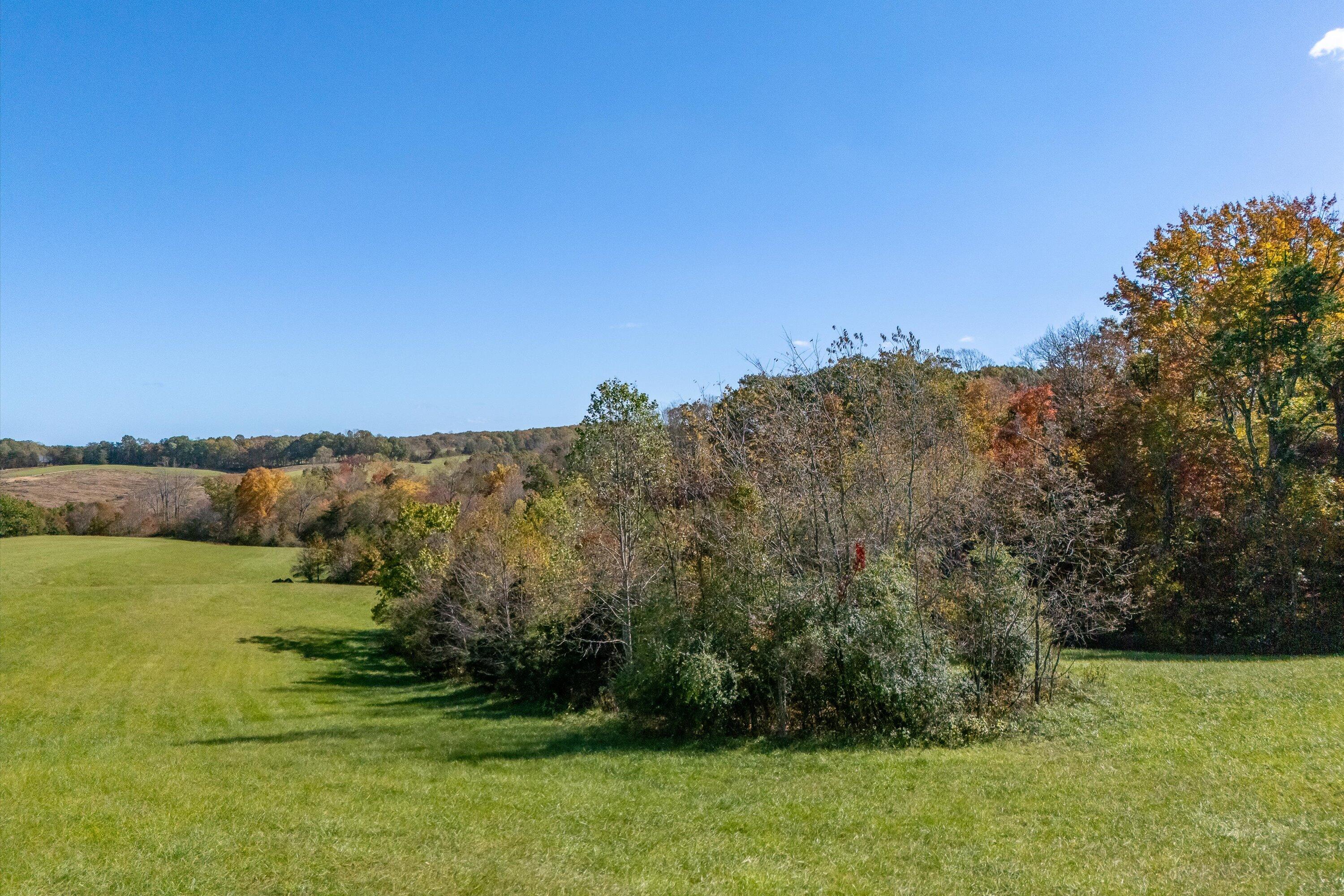 0 Wilson Church Road Bedford, VA 24523 - Photo 4 of 39 a view of lake with mountain