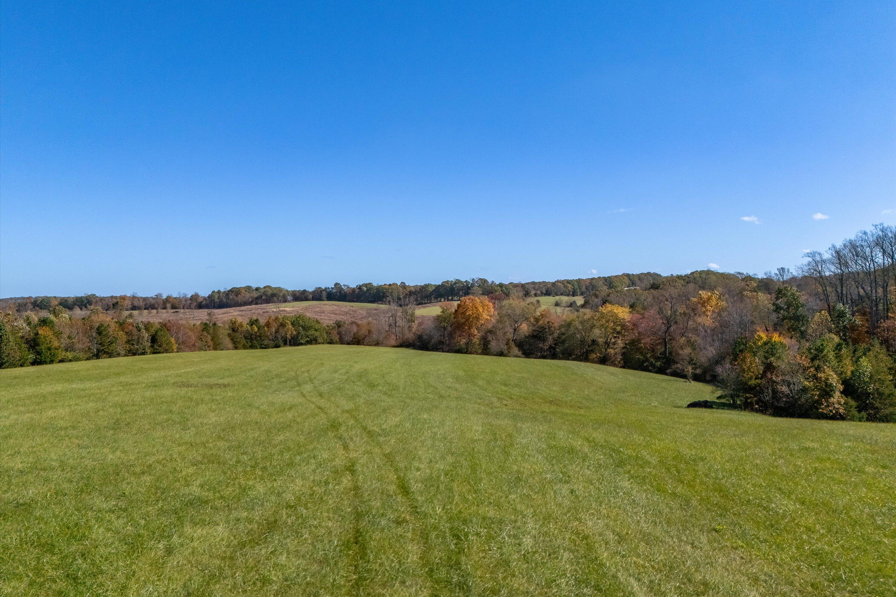 0 Wilson Church Road Bedford, VA 24523 - Photo 5 of 39 a view of an outdoor space and mountain view