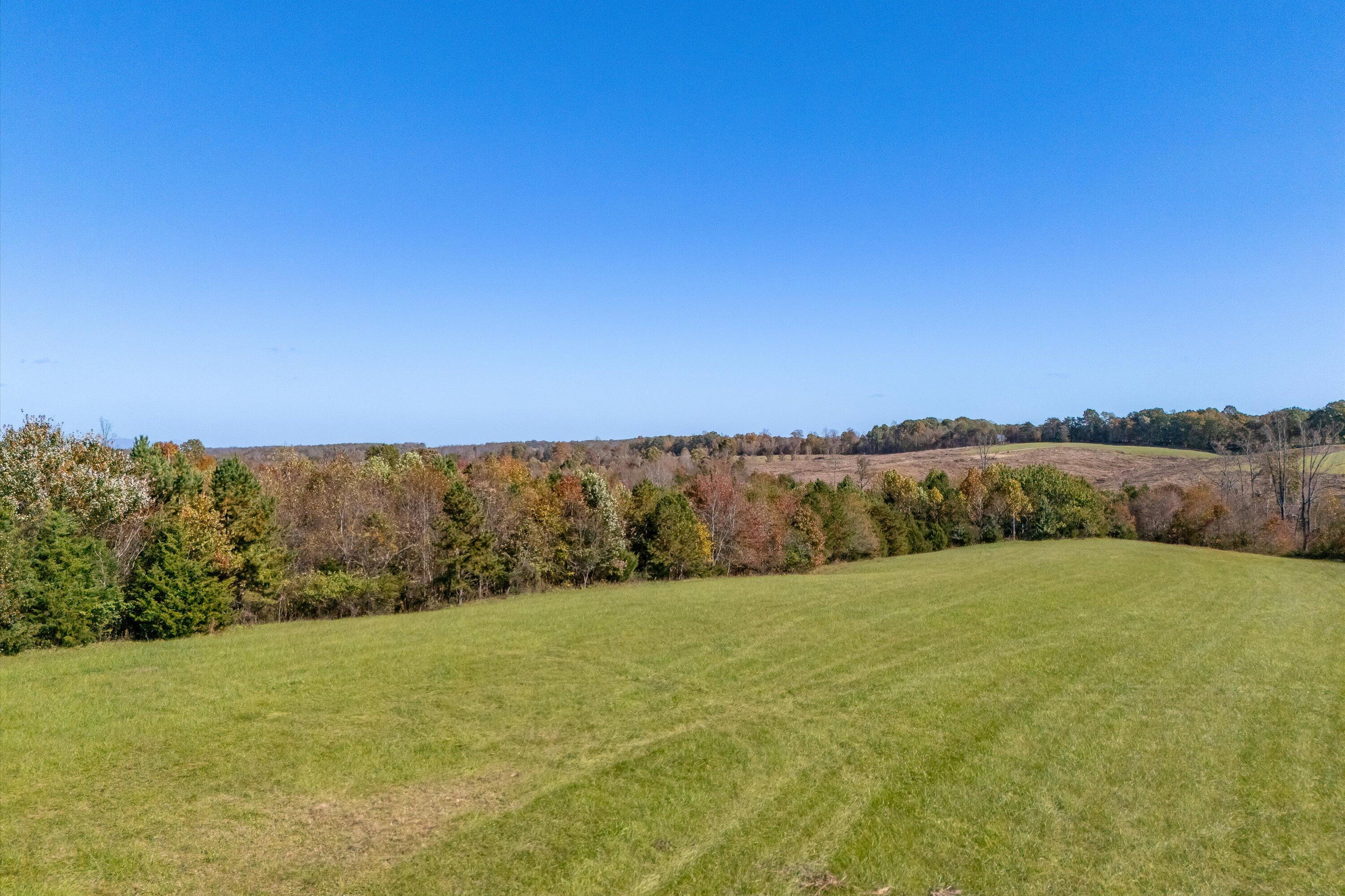 0 Wilson Church Road Bedford, VA 24523 - Photo 6 of 39 a view of an outdoor space and a lake view
