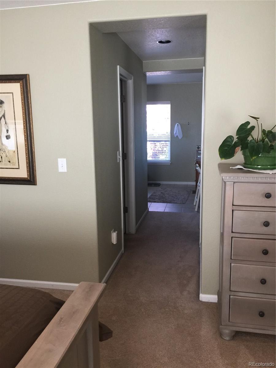 10942 Brooklawn Road Highlands Ranch, CO 80130 - Photo 11 of 23