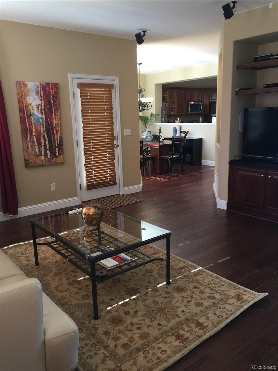 10942 Brooklawn Road Highlands Ranch, CO 80130 - Photo 17 of 23