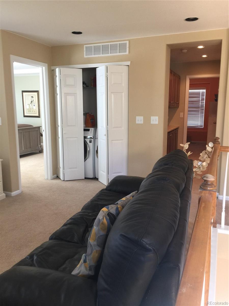 10942 Brooklawn Road Highlands Ranch, CO 80130 - Photo 9 of 23