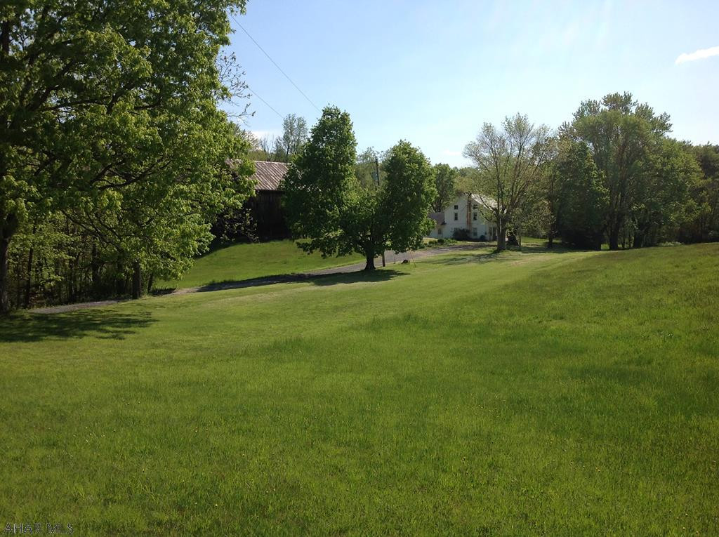 5500 Thompson Road Needmore, PA 17238 - Photo 6 of 46 Gallery Image 6