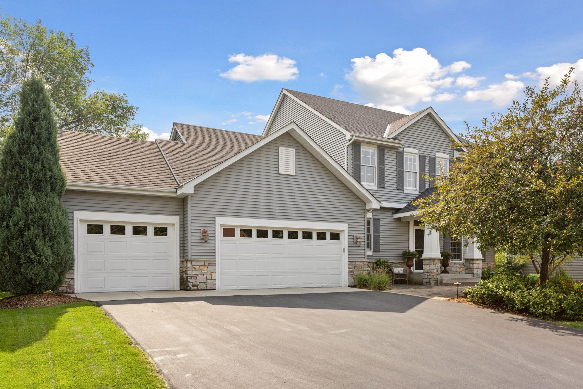 17063 Rogers Road Eden Prairie, MN 55347 - Photo 11 of 78 Gallery Image 11