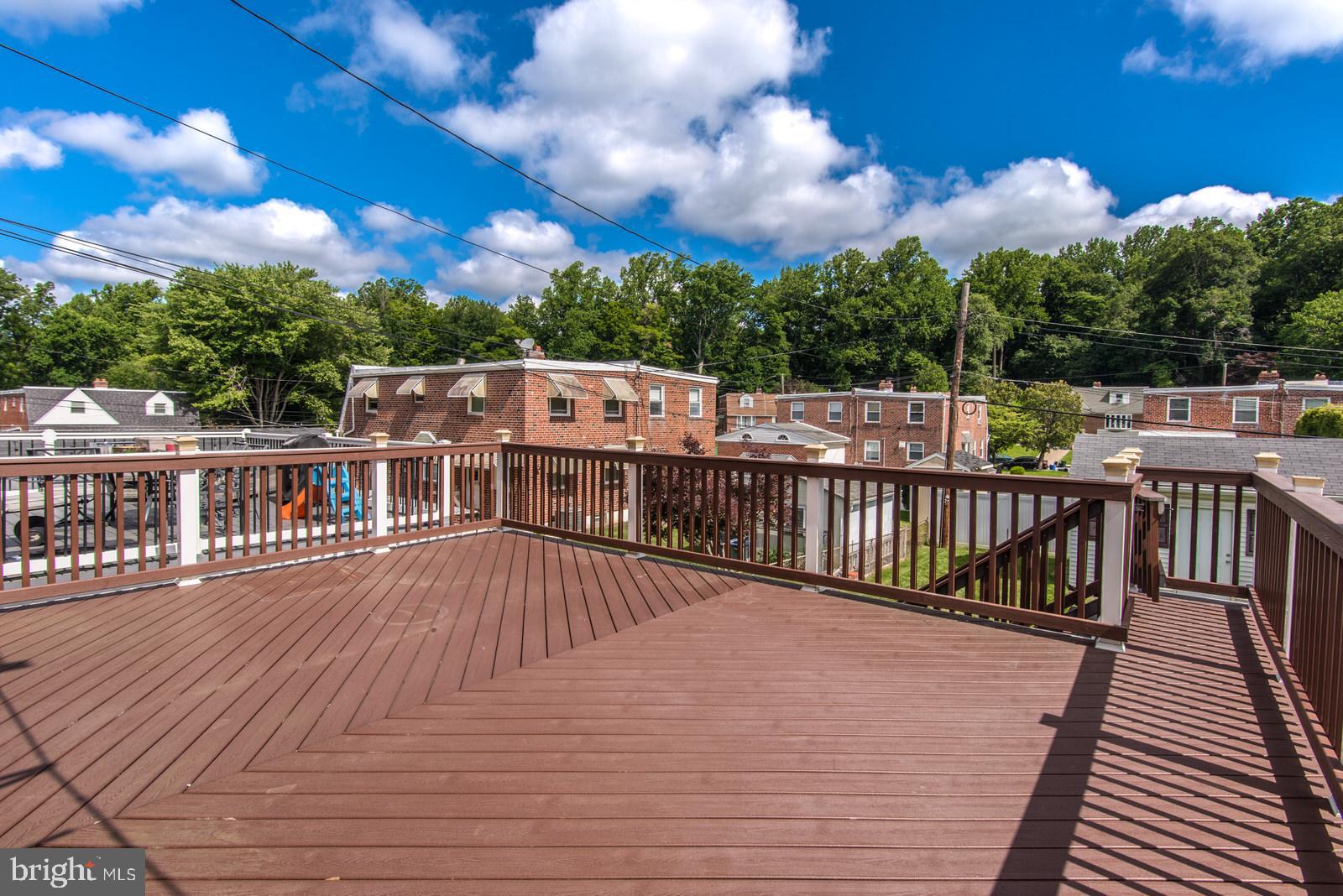 8606 Bridle Road Philadelphia, PA 19115 - Photo 65 of 71