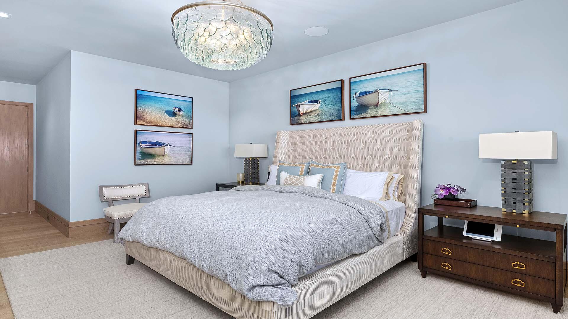 6161 North Ocean Boulevard Ocean Ridge, FL 33435 - Photo 51 of 72 6161 N Ocean Blvd (50)
