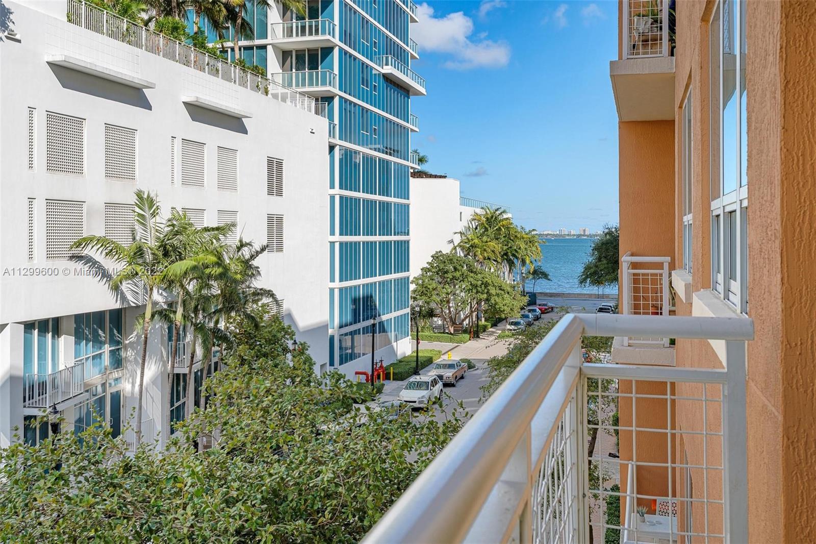 2001 Biscayne Boulevard, Unit 2308 Miami, FL 33137 - Photo 14 of 17