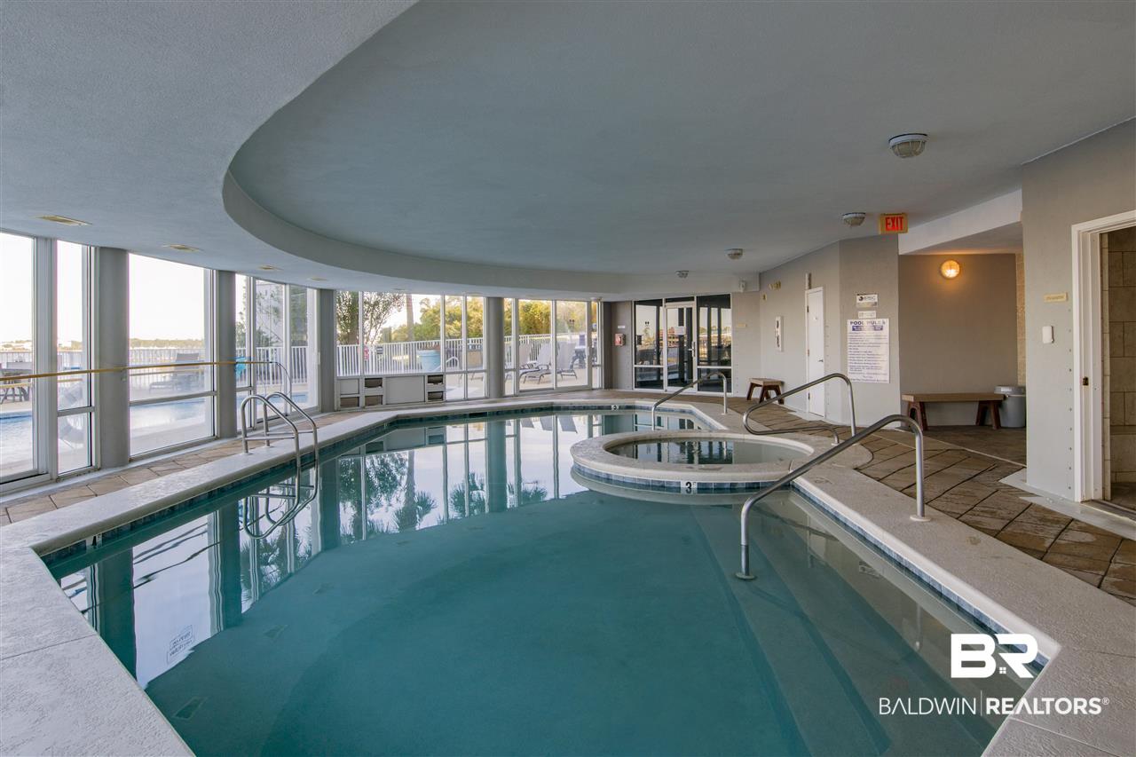27405 Polaris Street, Unit 308 Orange Beach, AL 36561 - Photo 23 of 44