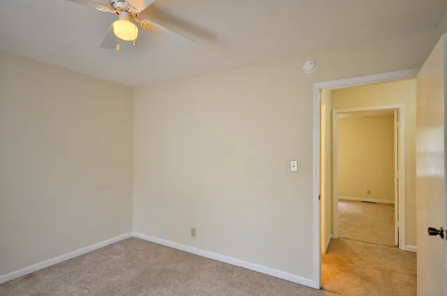 $950 | 430 Martha Lane, Unit C, Clarksville, TN 37043