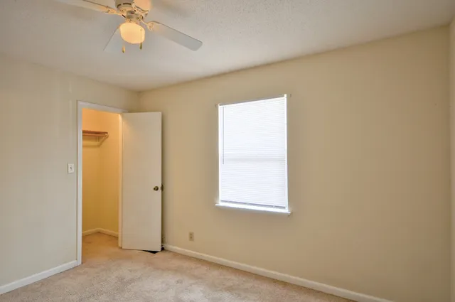 $950 | 430 Martha Lane, Unit C, Clarksville, TN 37043