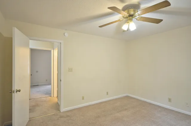 $950 | 430 Martha Lane, Unit C, Clarksville, TN 37043