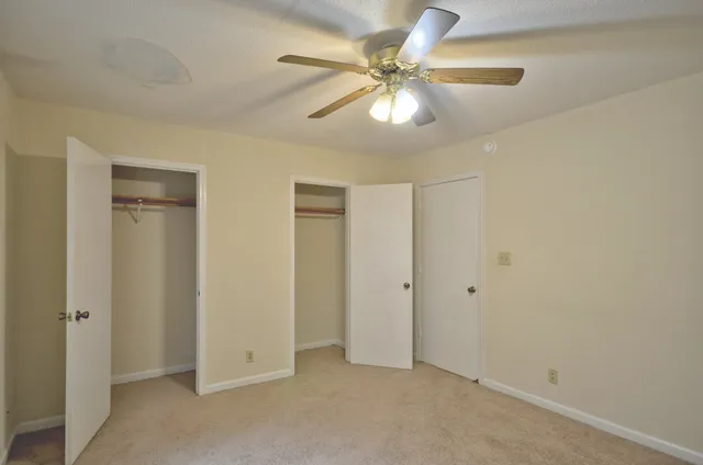 $950 | 430 Martha Lane, Unit C, Clarksville, TN 37043