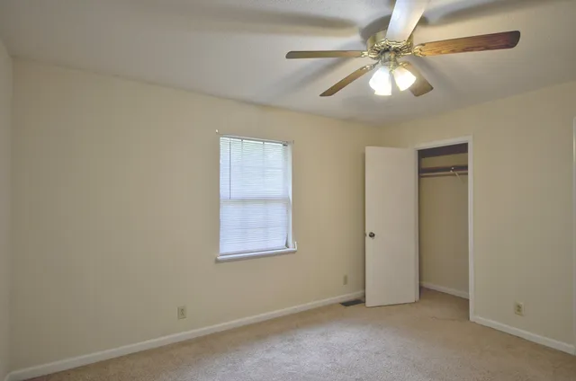 $950 | 430 Martha Lane, Unit C, Clarksville, TN 37043