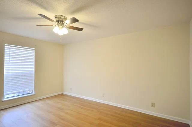 $950 | 430 Martha Lane, Unit C, Clarksville, TN 37043