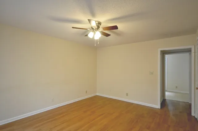 $950 | 430 Martha Lane, Unit C, Clarksville, TN 37043