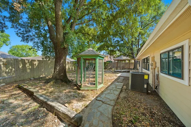 $279,990 | 22302 Silver Morning Circle, Katy, TX 77450