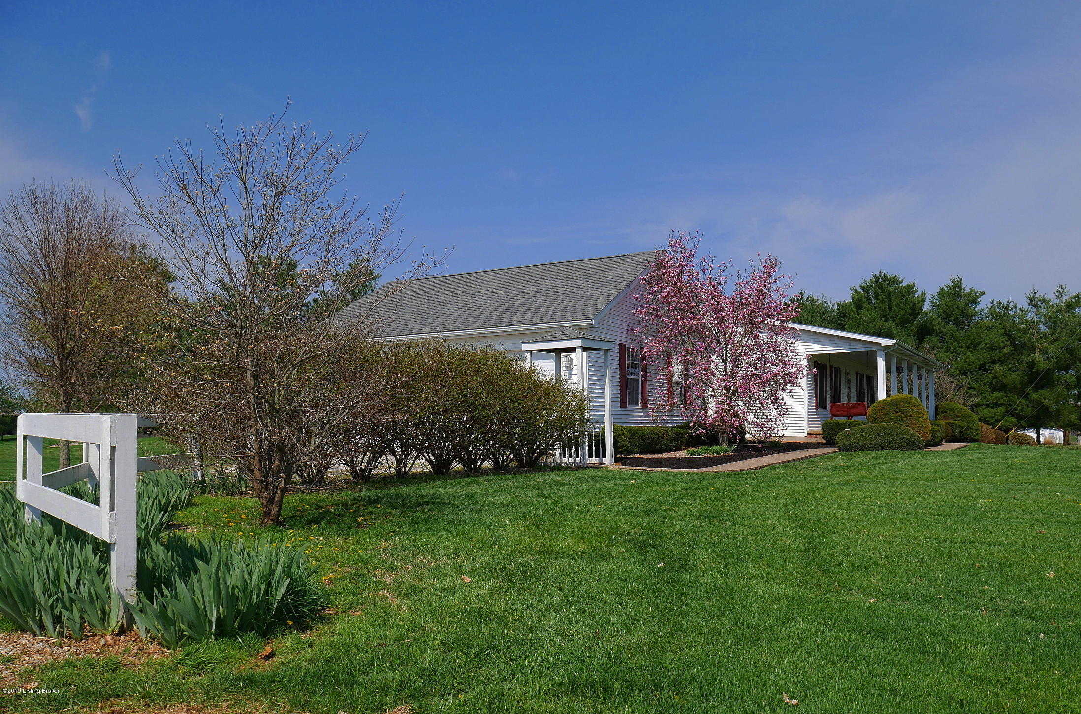 945 Fred Fackler Road Brandenburg, KY 40108 - Photo 82 of 103 945 Fred Fackler Resize (60)