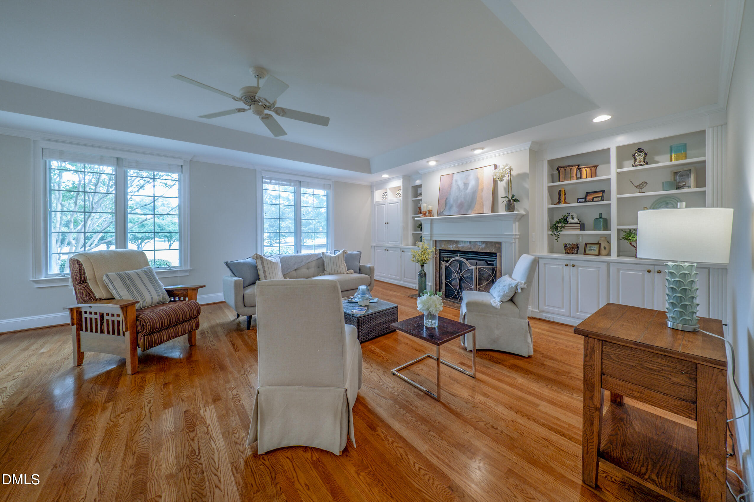 403 Cedar Ridge Way Durham, NC 27705 - Photo 21 of 61 DSCF4385