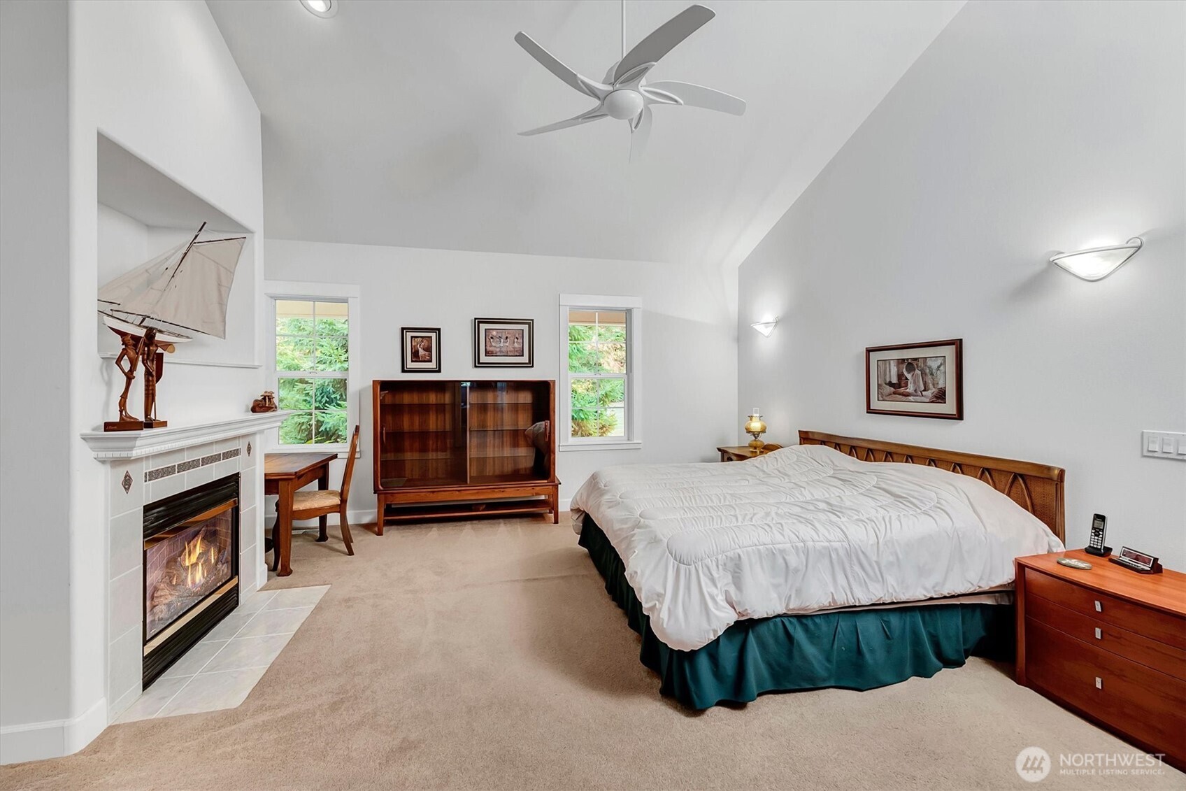 6477 Cultus Bay Road Clinton, WA 98236 - Photo 16 of 40 Gallery Image 16