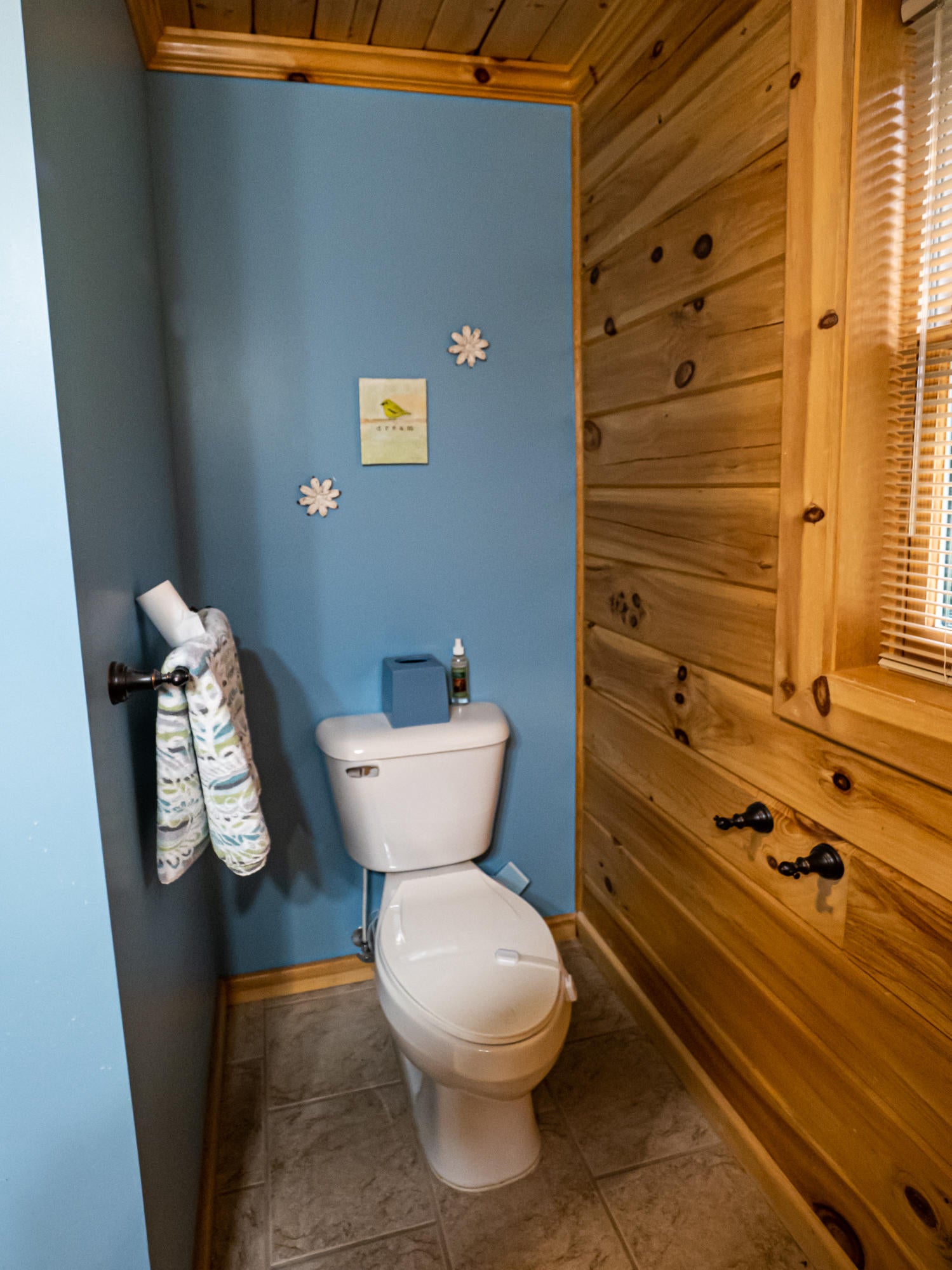 2100 Fischer Road Gaylord, MI 49735 - Photo 26 of 60 Gallery Image 26