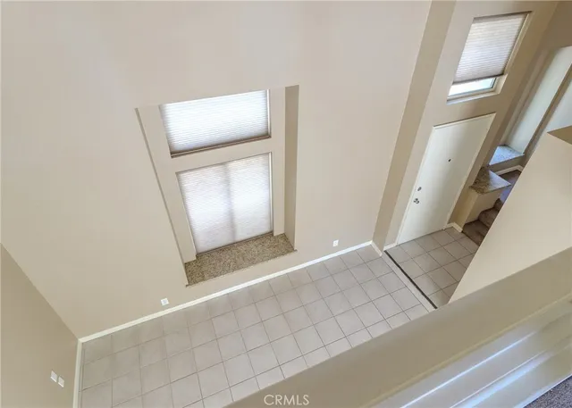 $320,000 | 1974 East Lynwood Drive, Unit 2B, San Bernardino, CA 92404