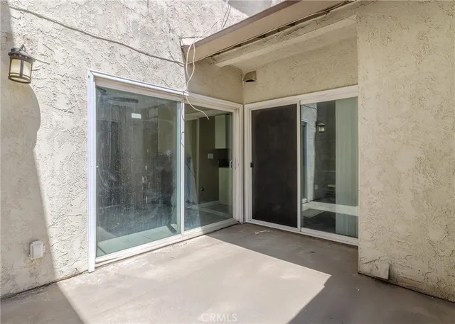 $320,000 | 1974 East Lynwood Drive, Unit 2B, San Bernardino, CA 92404