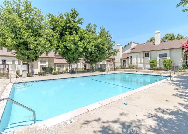 $320,000 | 1974 East Lynwood Drive, Unit 2B, San Bernardino, CA 92404