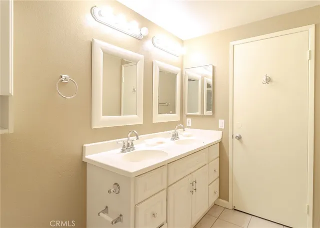 $320,000 | 1974 East Lynwood Drive, Unit 2B, San Bernardino, CA 92404