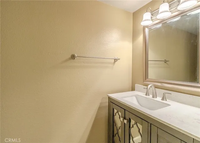 $320,000 | 1974 East Lynwood Drive, Unit 2B, San Bernardino, CA 92404