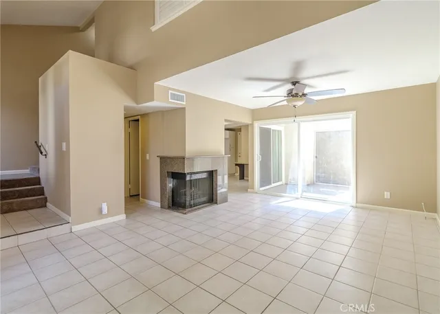 $320,000 | 1974 East Lynwood Drive, Unit 2B, San Bernardino, CA 92404