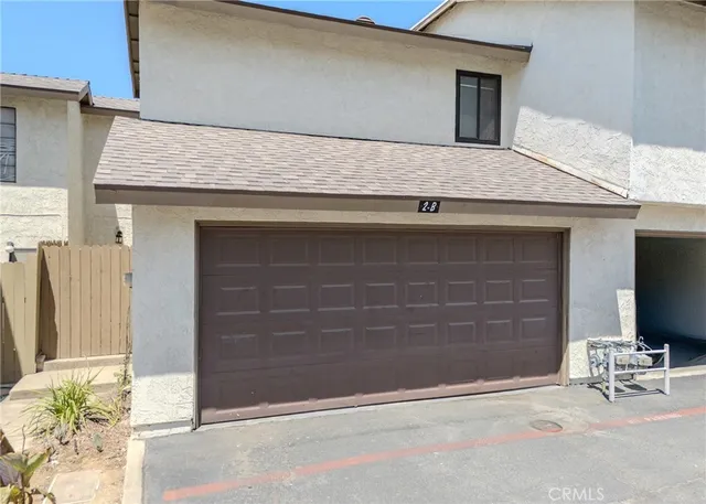 $320,000 | 1974 East Lynwood Drive, Unit 2B, San Bernardino, CA 92404