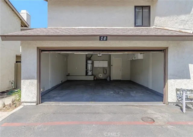 $320,000 | 1974 East Lynwood Drive, Unit 2B, San Bernardino, CA 92404
