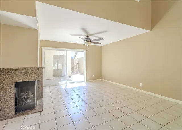 $320,000 | 1974 East Lynwood Drive, Unit 2B, San Bernardino, CA 92404