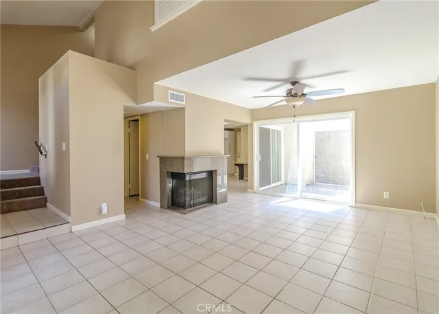$320,000 | 1974 East Lynwood Drive, Unit 2B, San Bernardino, CA 92404