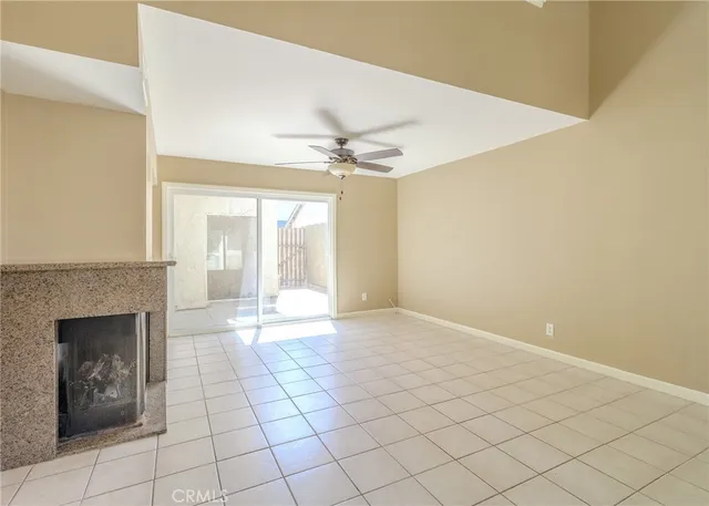 $320,000 | 1974 East Lynwood Drive, Unit 2B, San Bernardino, CA 92404