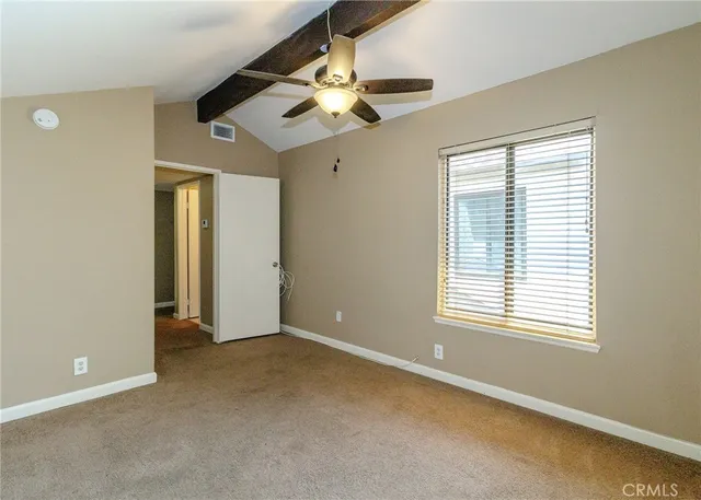 $320,000 | 1974 East Lynwood Drive, Unit 2B, San Bernardino, CA 92404