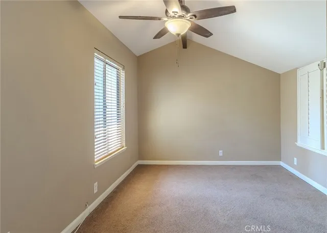 $320,000 | 1974 East Lynwood Drive, Unit 2B, San Bernardino, CA 92404