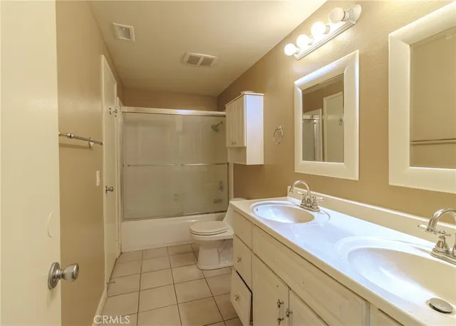 $320,000 | 1974 East Lynwood Drive, Unit 2B, San Bernardino, CA 92404