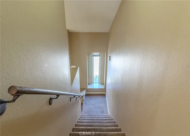 $320,000 | 1974 East Lynwood Drive, Unit 2B, San Bernardino, CA 92404