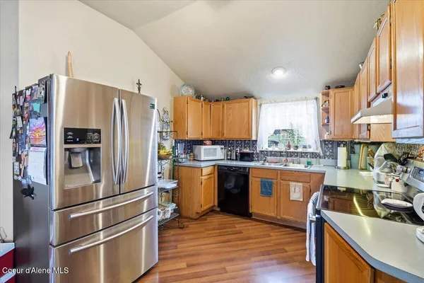 $1,100,000 | 170 East Miles Avenue, Hayden, ID 83835