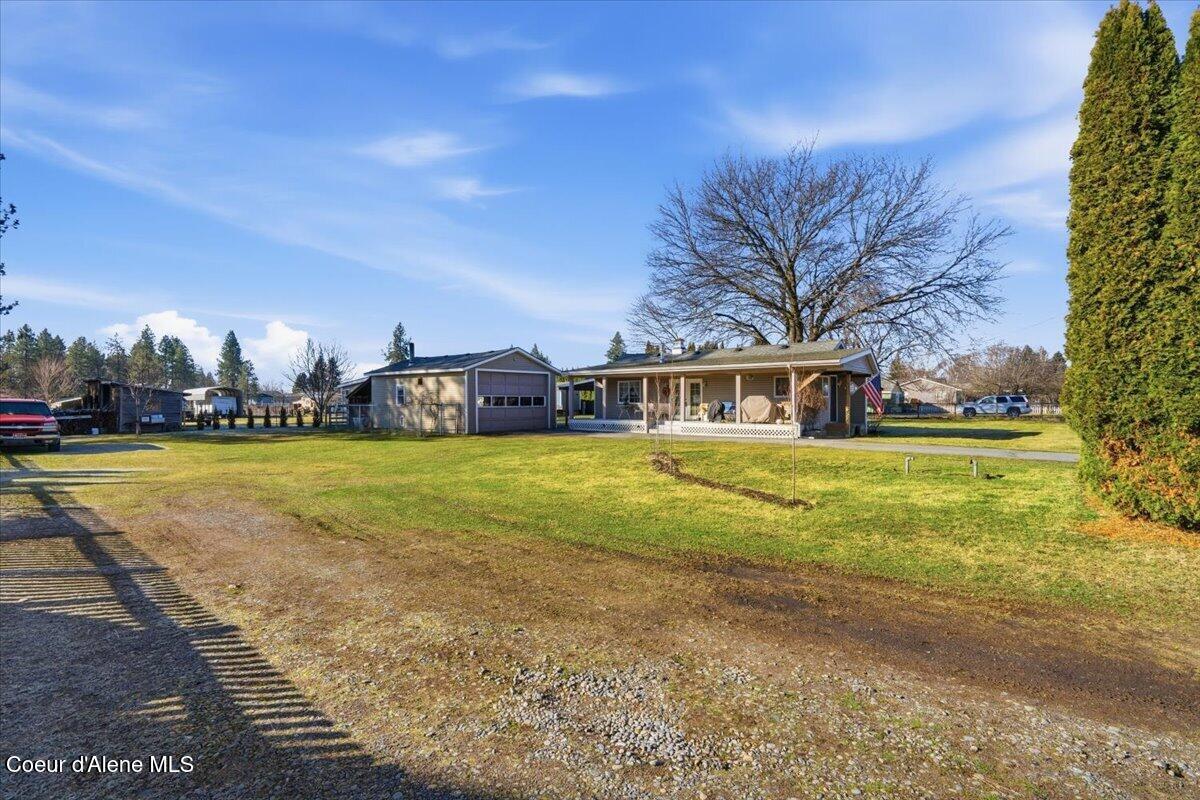 170 East Miles Avenue Hayden, ID 83835 - Photo 2 of 54 PROPERTY