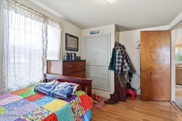 $1,100,000 | 170 East Miles Avenue, Hayden, ID 83835