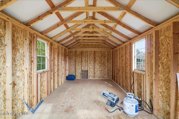 $1,100,000 | 170 East Miles Avenue, Hayden, ID 83835