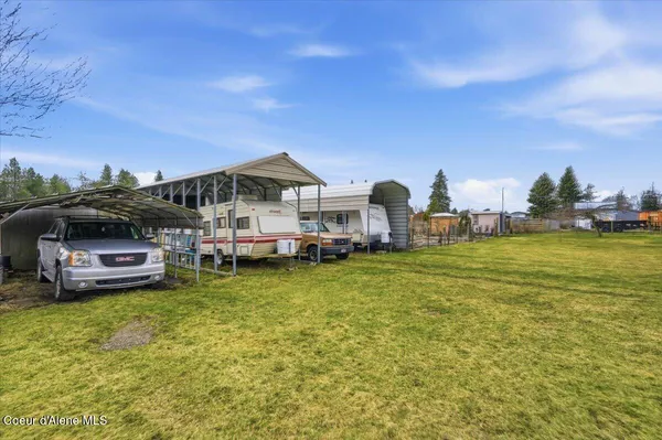 $1,100,000 | 170 East Miles Avenue, Hayden, ID 83835